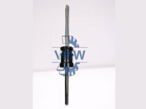ancillay-product-1