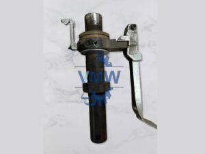 ancillay-product-2