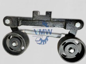 Ancillary Products