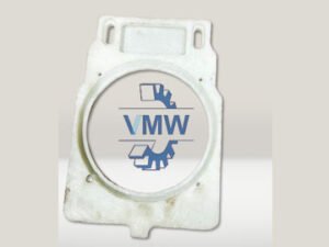 ancillay-product-5