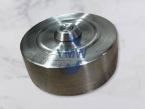 ancillay-product-6