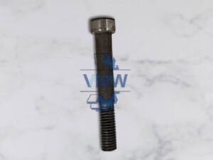 ancillay-product-8