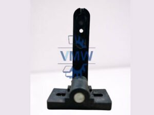 ancillay-product-9